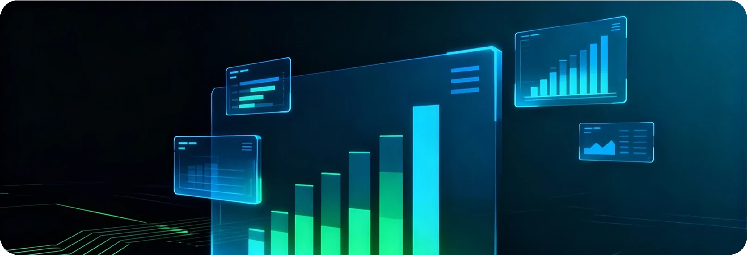 Our Proven 7-Step MVP Launch Framework